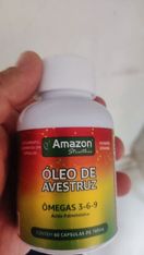 Foto enviada por comprador — clique para ampliar