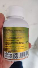 Foto enviada por comprador — clique para ampliar