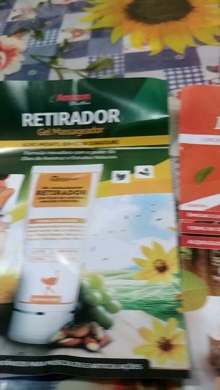 Foto da avaliação de josimar30rubenilson — clique para ampliar