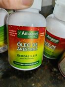 Foto da avaliação de v43th6u4cy — clique para ampliar