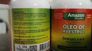 Foto da avaliação de v43th6u4cy — clique para ampliar