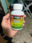 Foto da avaliação de jeanaraujo652 — clique para ampliar