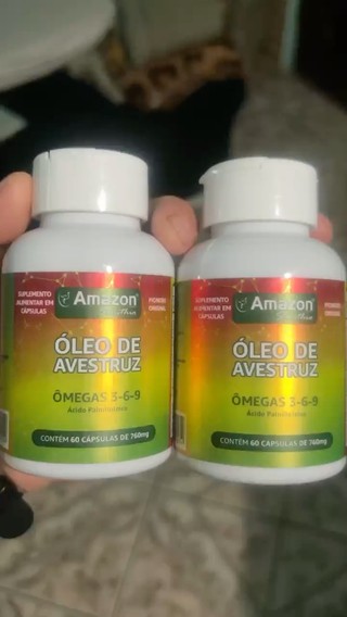 Foto da avaliação de jeanaraujo652 — clique para ampliar