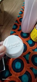 Foto da avaliação de martinssilva372 — clique para ampliar