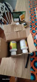 Foto da avaliação de martinssilva372 — clique para ampliar