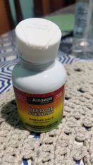 Foto da avaliação de jeanaraujo652 — clique para ampliar