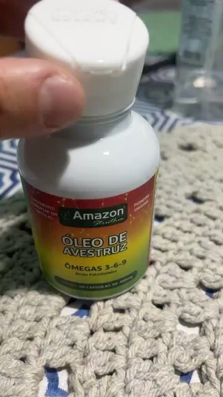 Foto da avaliação de jeanaraujo652 — clique para ampliar