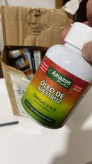 Foto da avaliação de anapaulaosrionobredossan — clique para ampliar