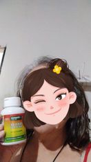 Foto enviada por comprador — clique para ampliar
