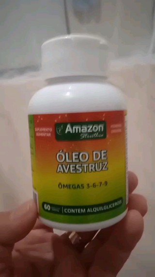 Foto enviada por comprador — clique para ampliar