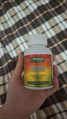 Foto enviada por comprador — clique para ampliar
