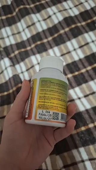 Foto da avaliação de candyy_coffee2 — clique para ampliar