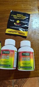 Foto da avaliação de taisvic — clique para ampliar