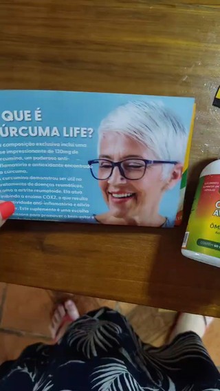 Foto da avaliação de taisvic — clique para ampliar